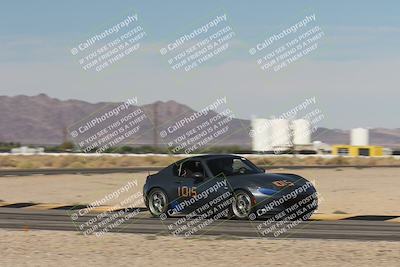 media/Oct-19-2025-PCA San Diego (Sun) [[b7baa86645]]/3-Orange Group/Session 3 (Turn 16)/